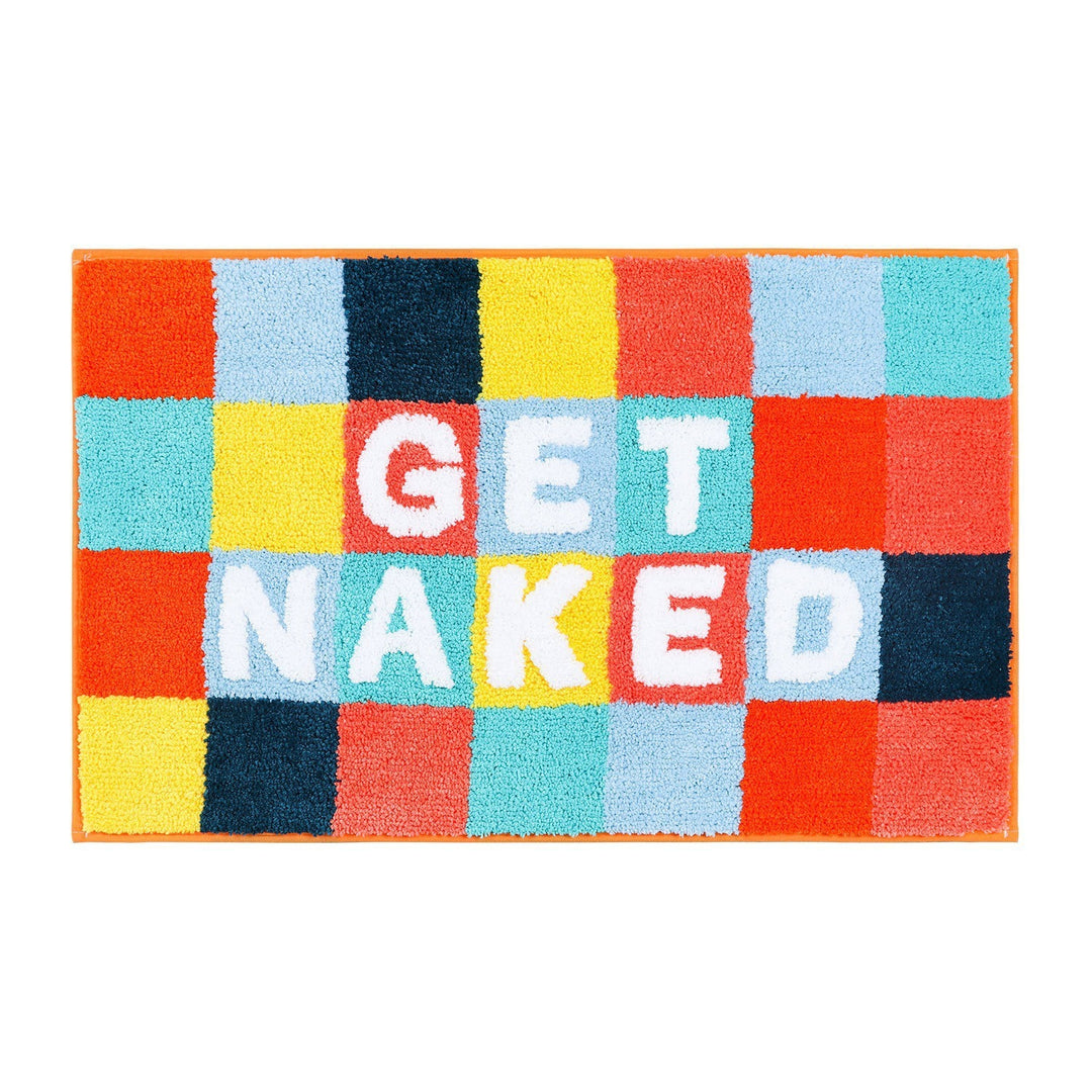 Decorative Doormat for Home Entryway