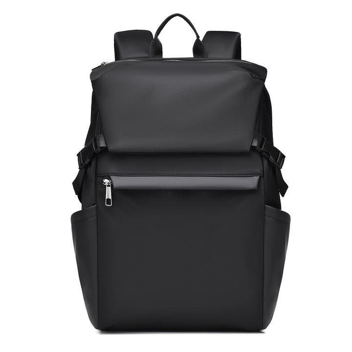 Versatile High-Capacity Backpack Kalsten