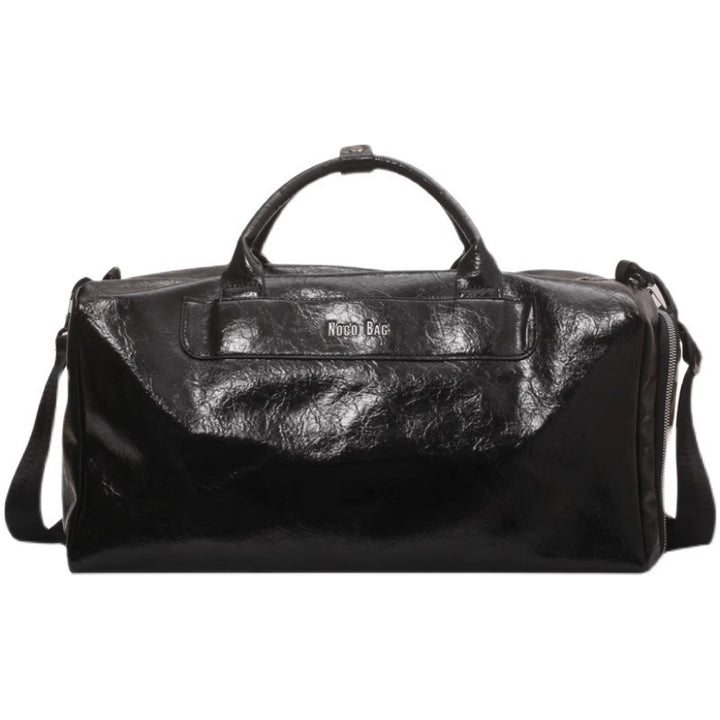 Premium Multifunctional Travel Tote Bag Kalsten