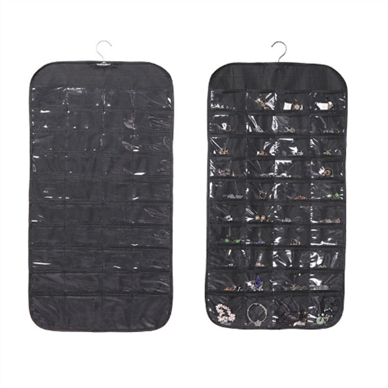 Hanging Jewelry Organizer Kalsten