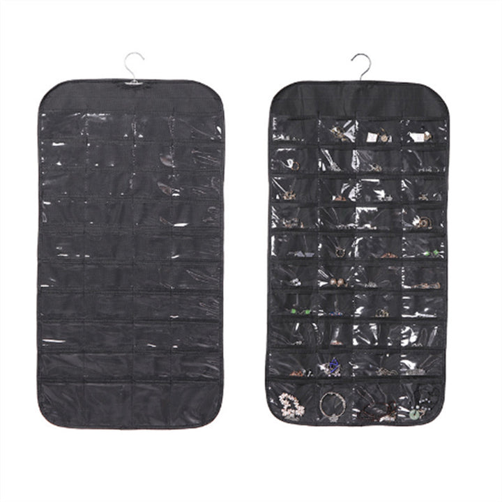 Hanging Jewelry Organizer Kalsten