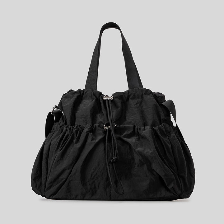 Elegant Versatile Tote Bag