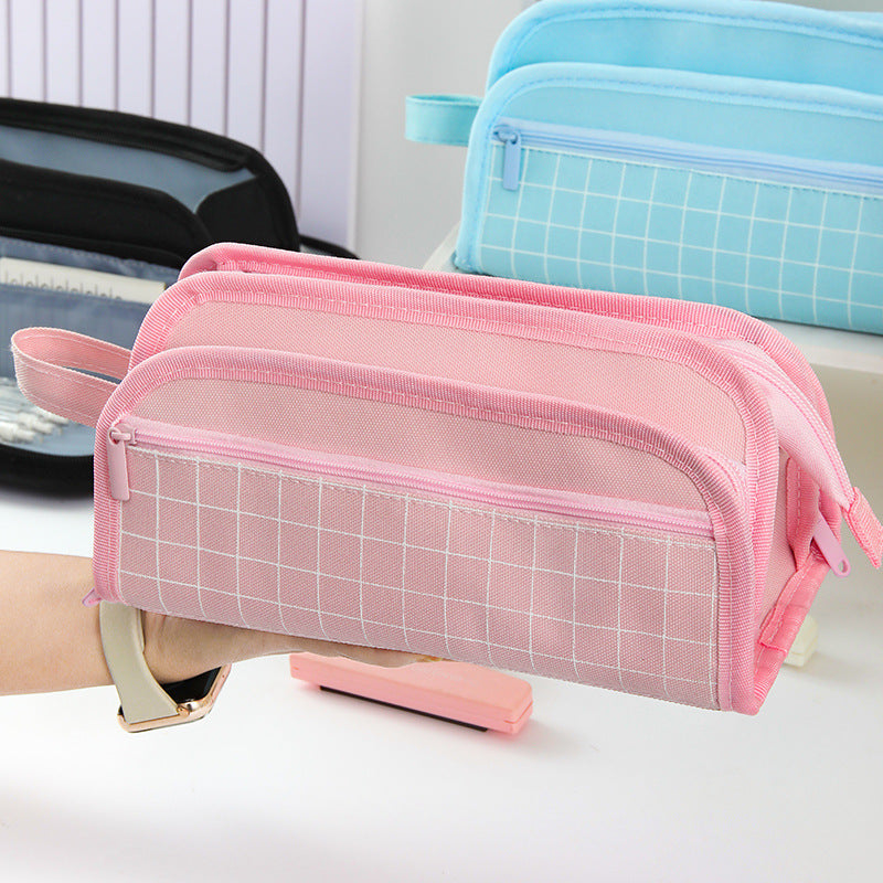Organizer Bag Kalsten