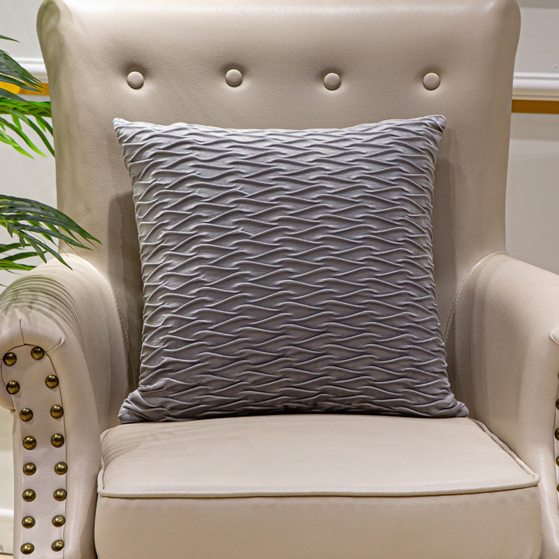 Decorative Cushion