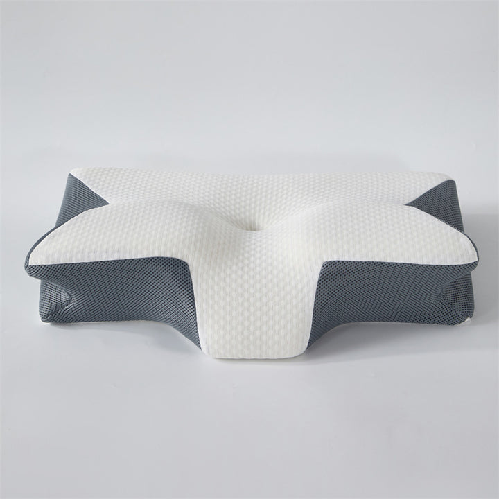 Ergonomic Neck Support Pillow Kalsten