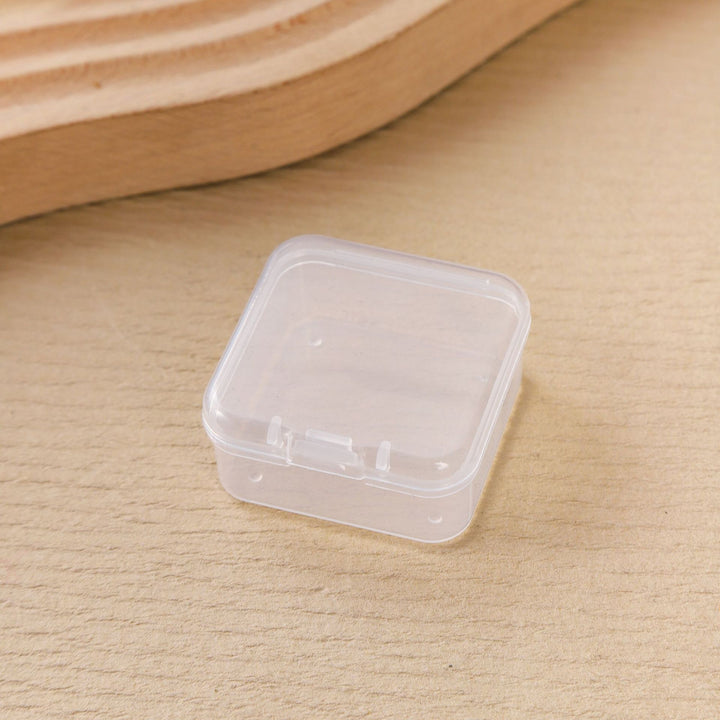 Multi-Purpose Small Storage Container Kalsten