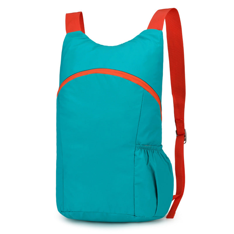 Lightweight Travel Daypack Kalsten