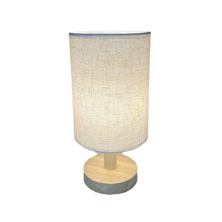 Decorative Table Lamp