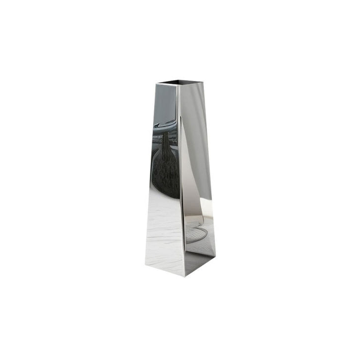 Modern Minimalist Decorative Sculpture