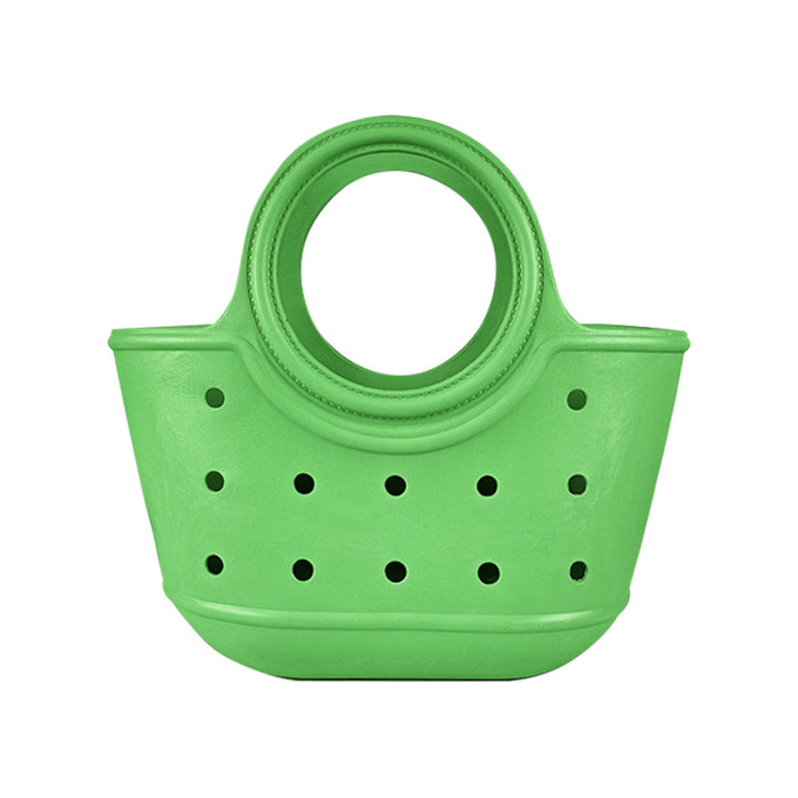 Handbag Kalsten