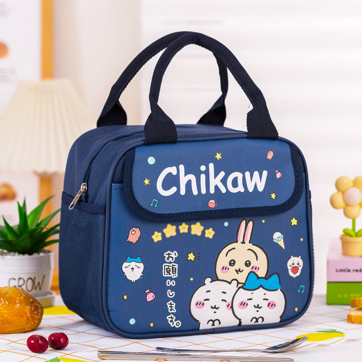 Insulated Lunch Bag Kalsten