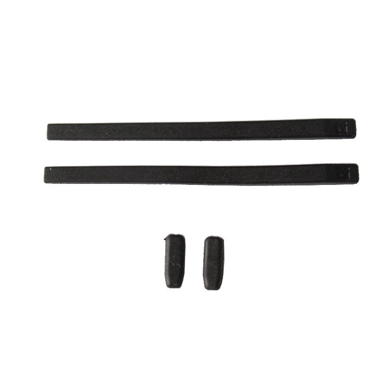 Silicone Eyewear Nose Pad Covers Kalsten