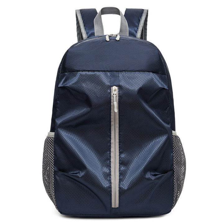 Lightweight Travel Backpack Kalsten