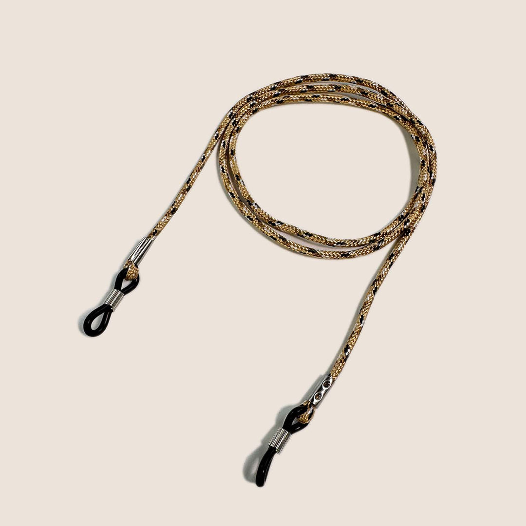 Durable Utility Eyewear Retainer Cord Kalsten