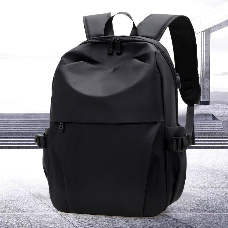 Multi-Functional Backpack Kalsten