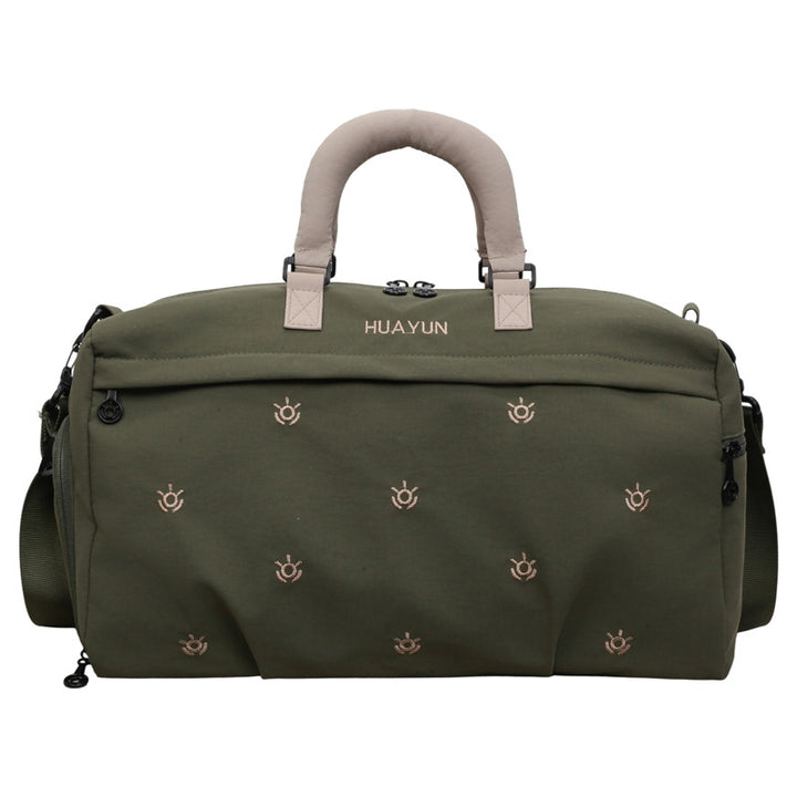 Premium Multi-Purpose Duffle Bag Kalsten