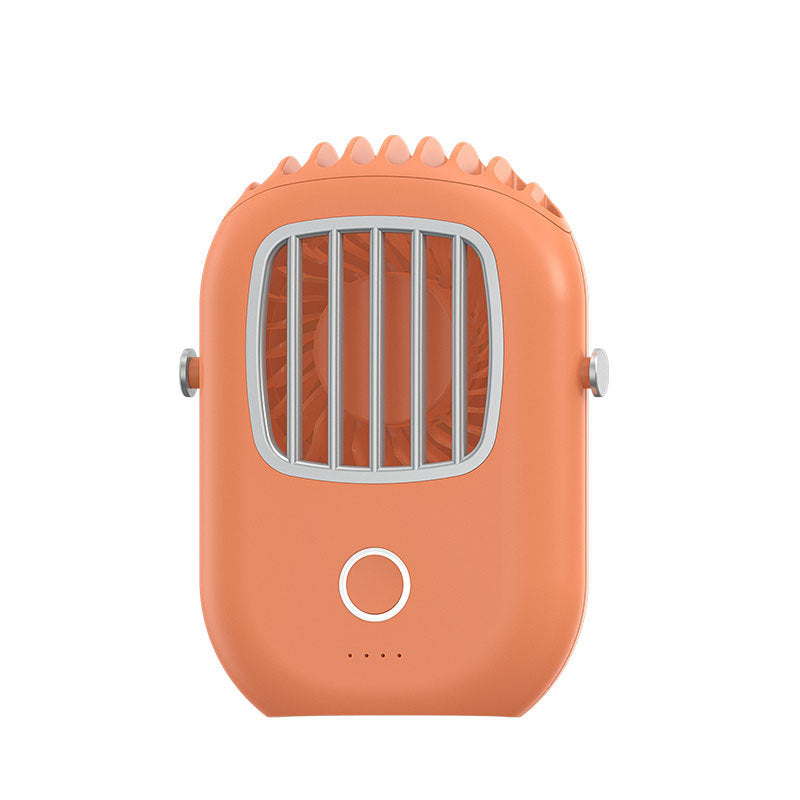 Portable Mini Fan Kalsten