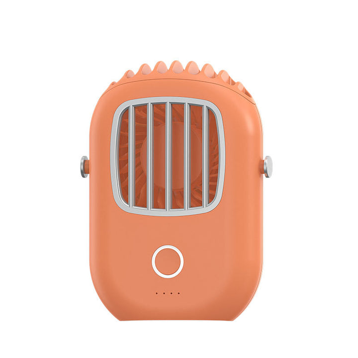 Portable Mini Fan Kalsten