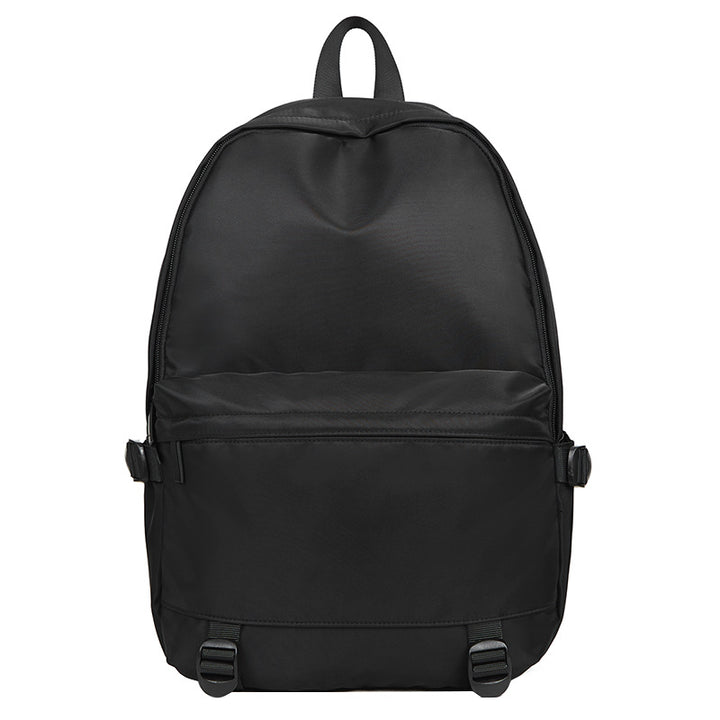 Stylish Ergonomic Everyday Backpack Kalsten