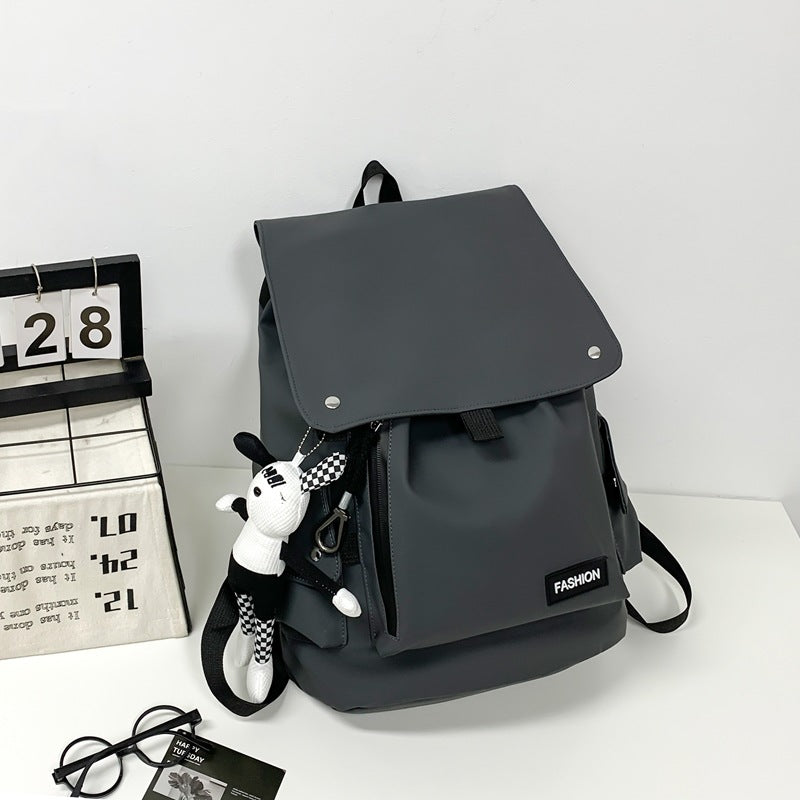 Versatile Laptop Backpack Kalsten