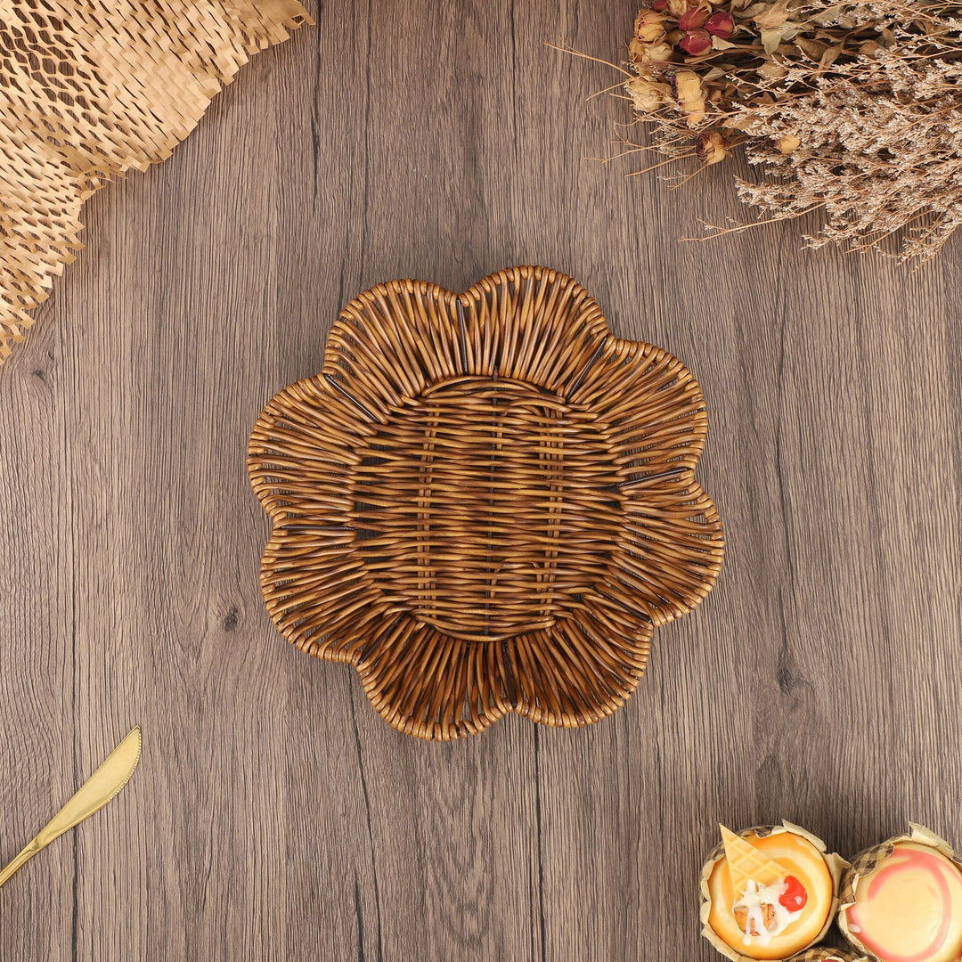 Decorative Heart-Shaped Bowl Kalsten