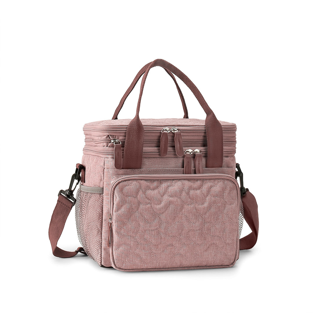 Stylish and Functional Cooler Bag Kalsten