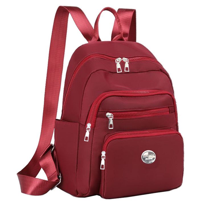 Women's Multi-Functional Hydration Backpack Kalsten
