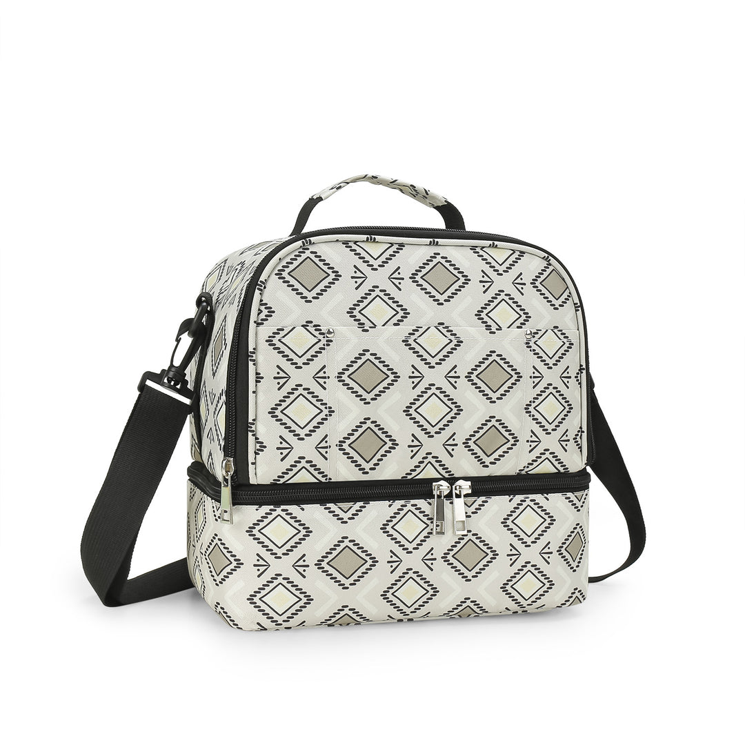 Practical and Stylish Laptop Bag Kalsten