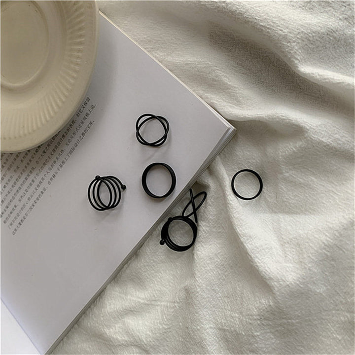 Hair accessories Kalsten