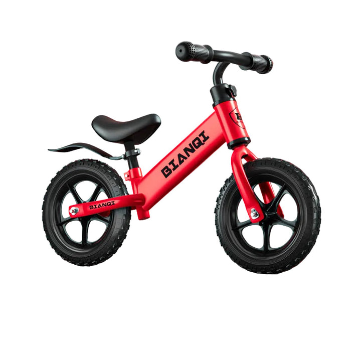 Lightweight Balance Bike Kalsten