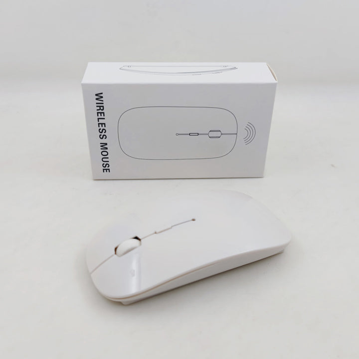 Wireless Ergonomic Mouse Kalsten