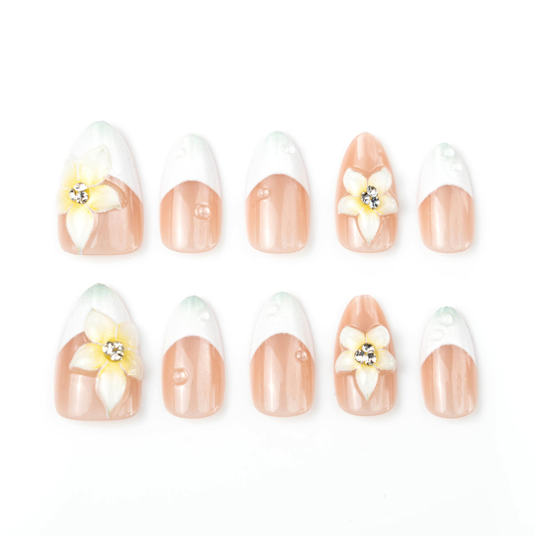 Nail Design Kalsten