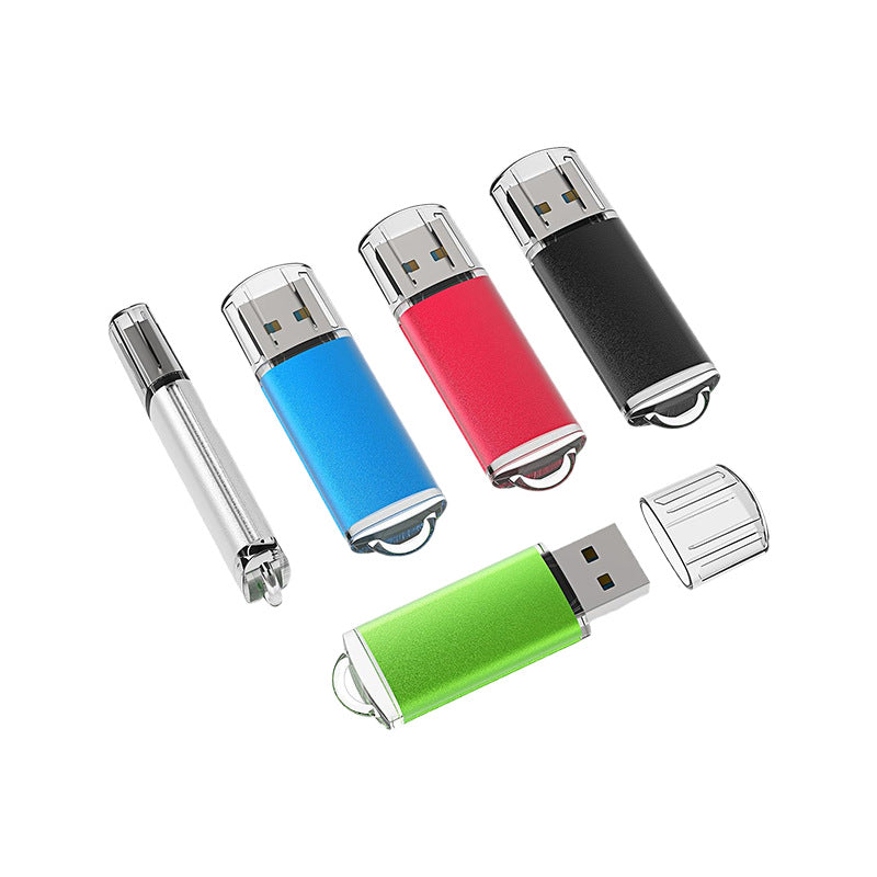 USB Flash Drive Kalsten