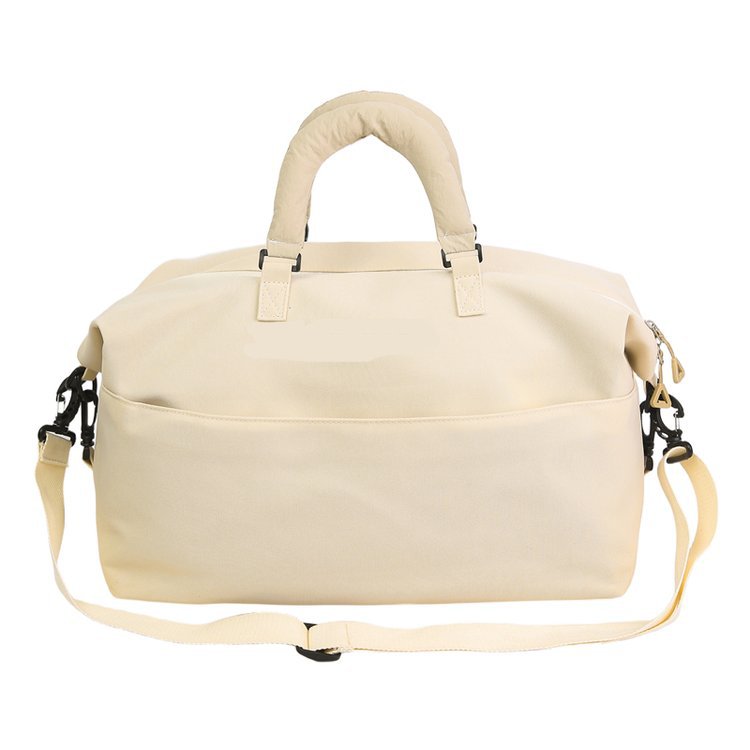 Versatile Travel Holdall Kalsten