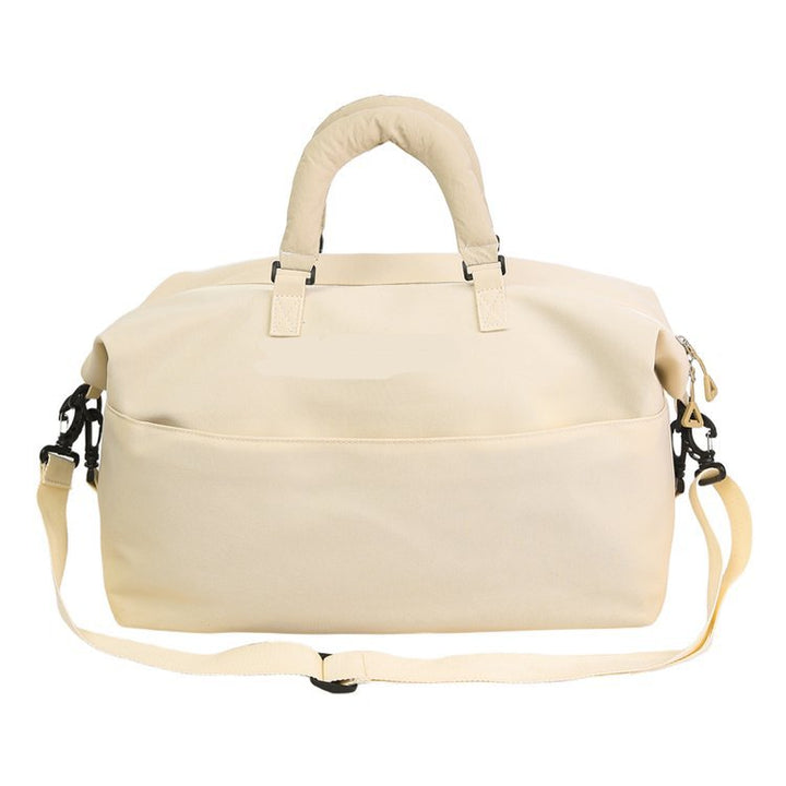 Versatile Travel Holdall Kalsten