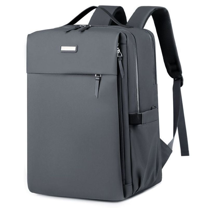 Versatile Professional Backpack Kalsten