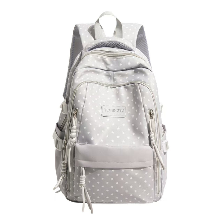 Versatile Adventure Backpack Kalsten
