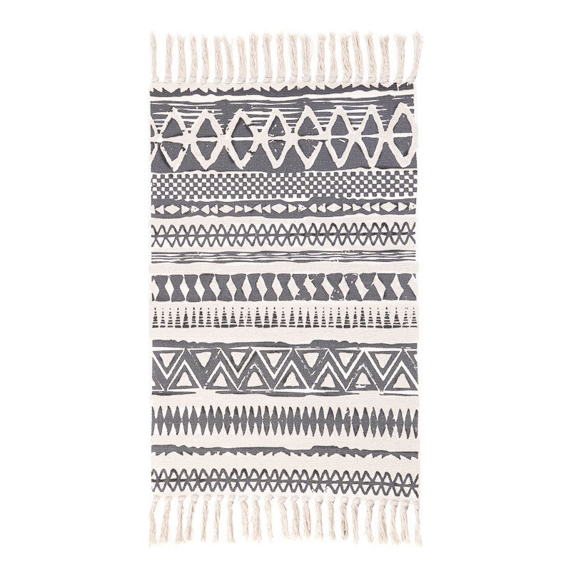 Decorative Area Rug for Home Decor