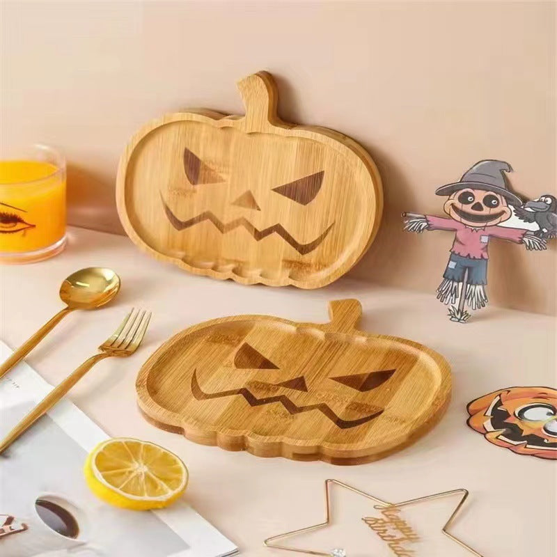 Decorative Wooden Bat Wall Art