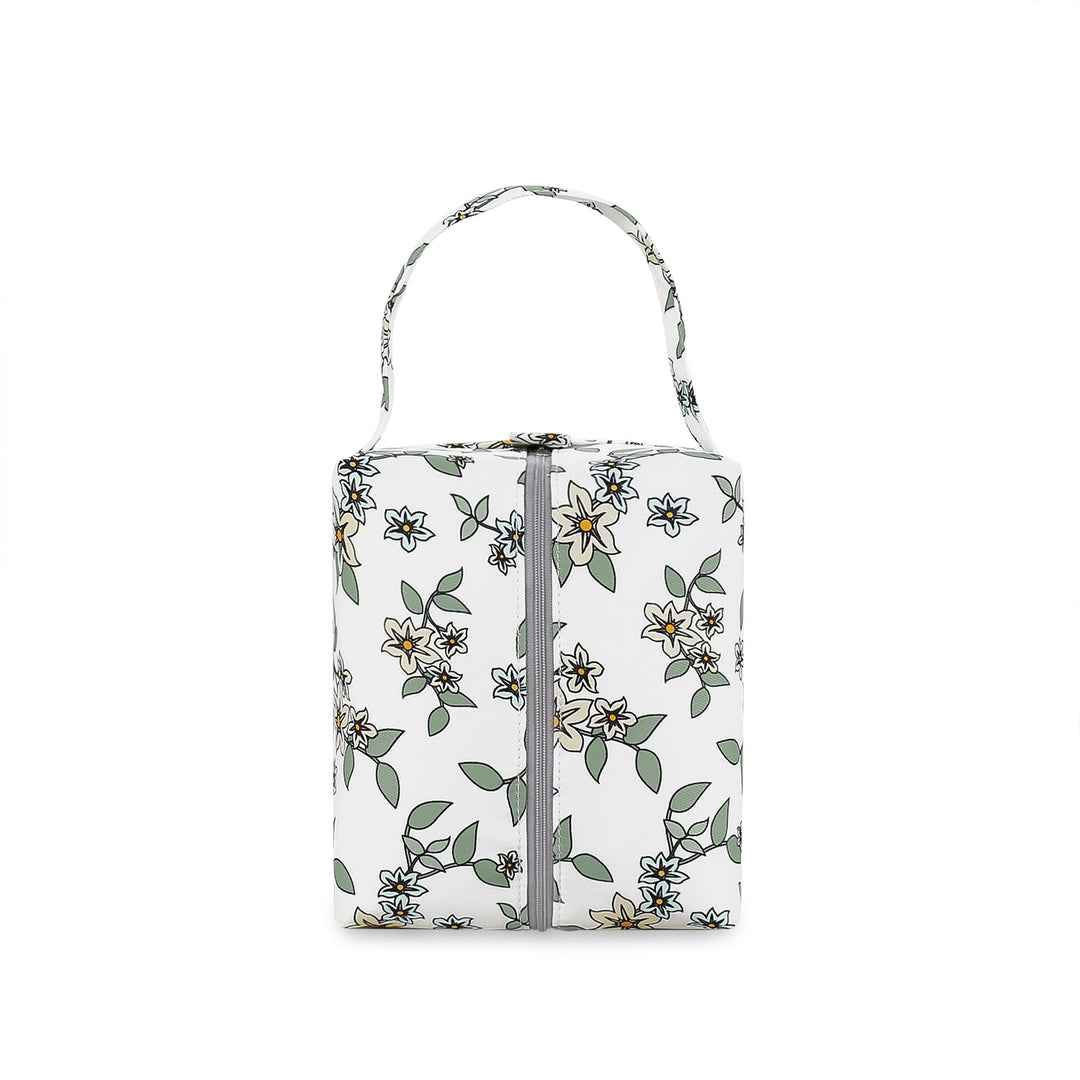 Cooling Lunchbox Kalsten
