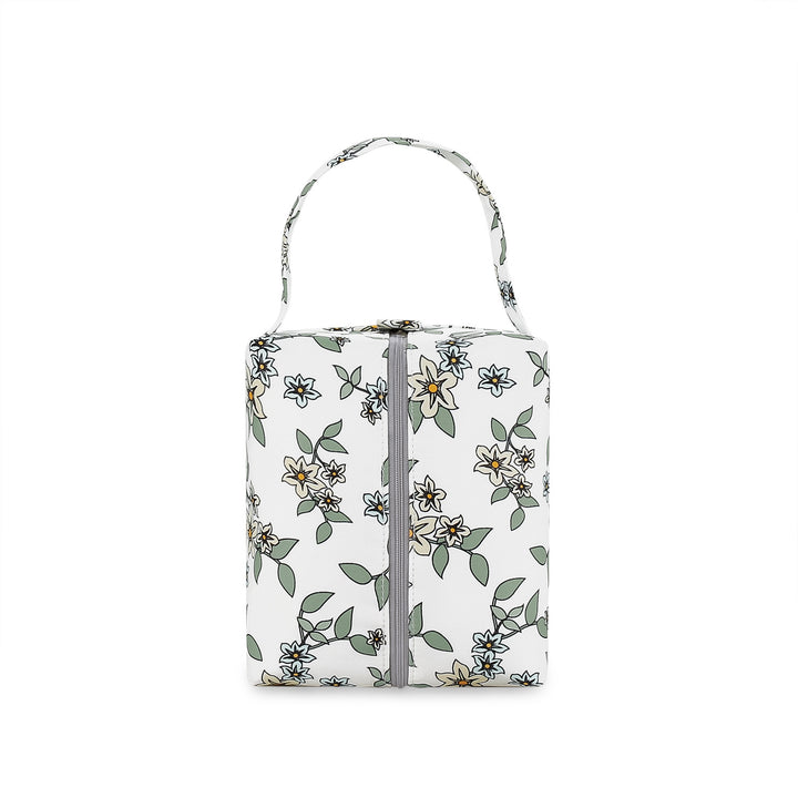 Cooling Lunchbox Kalsten