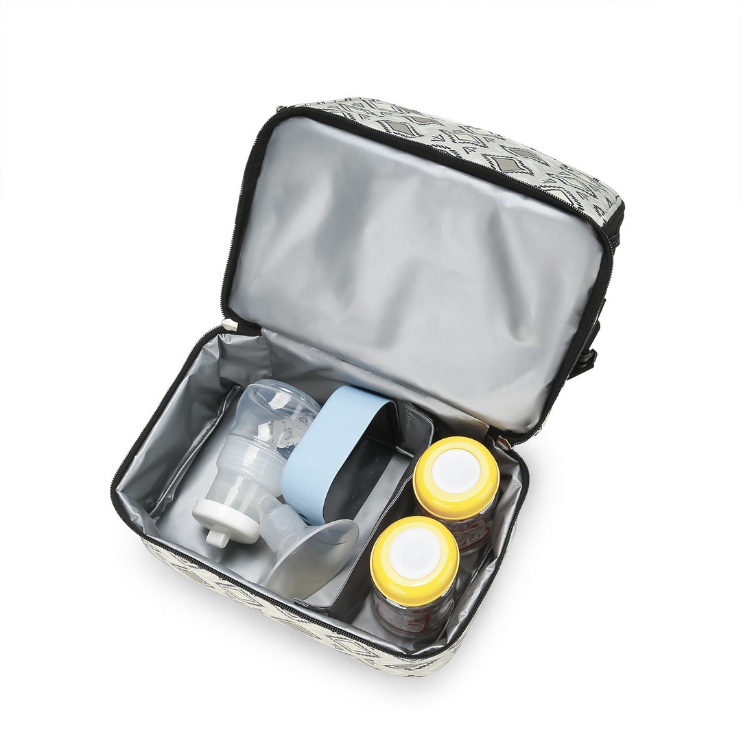 Practical and Stylish Laptop Bag Kalsten