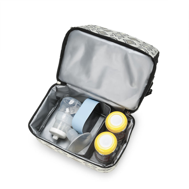 Practical and Stylish Laptop Bag Kalsten