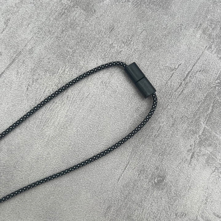 Adjustable Utility Lanyard Kalsten