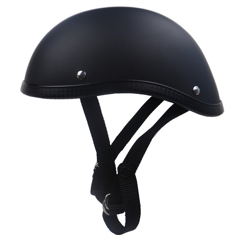 Lightweight Protective Helmet Kalsten
