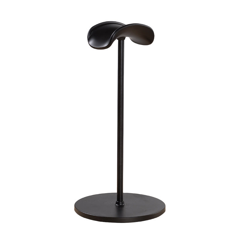 Unisex Headphone Stand Kalsten