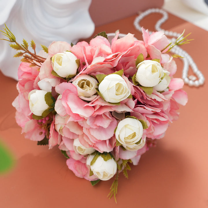 Floral Arrangement
