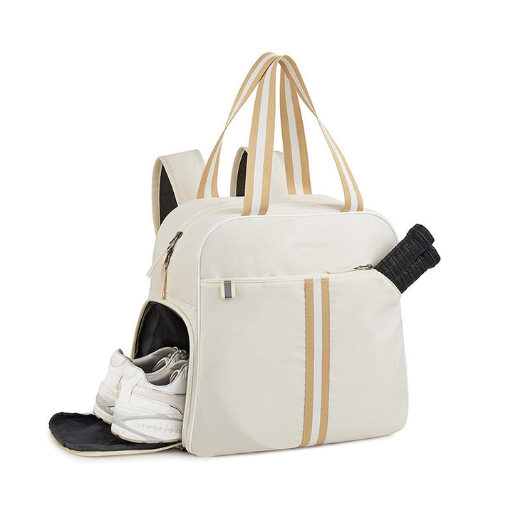 Multi-Functional Fitness Travel Backpack Kalsten