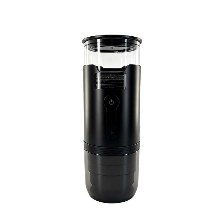 Portable Mini Mixer Kalsten