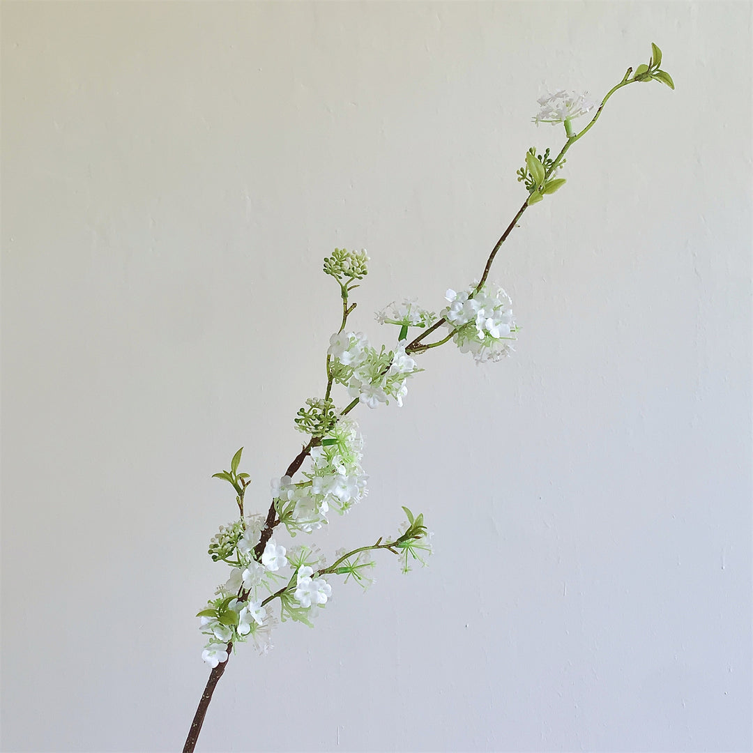Decorative Floral Arrangement